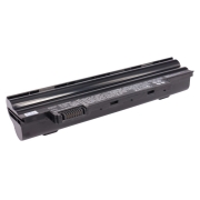 Batterie pour ordinateur portable Gateway LT28