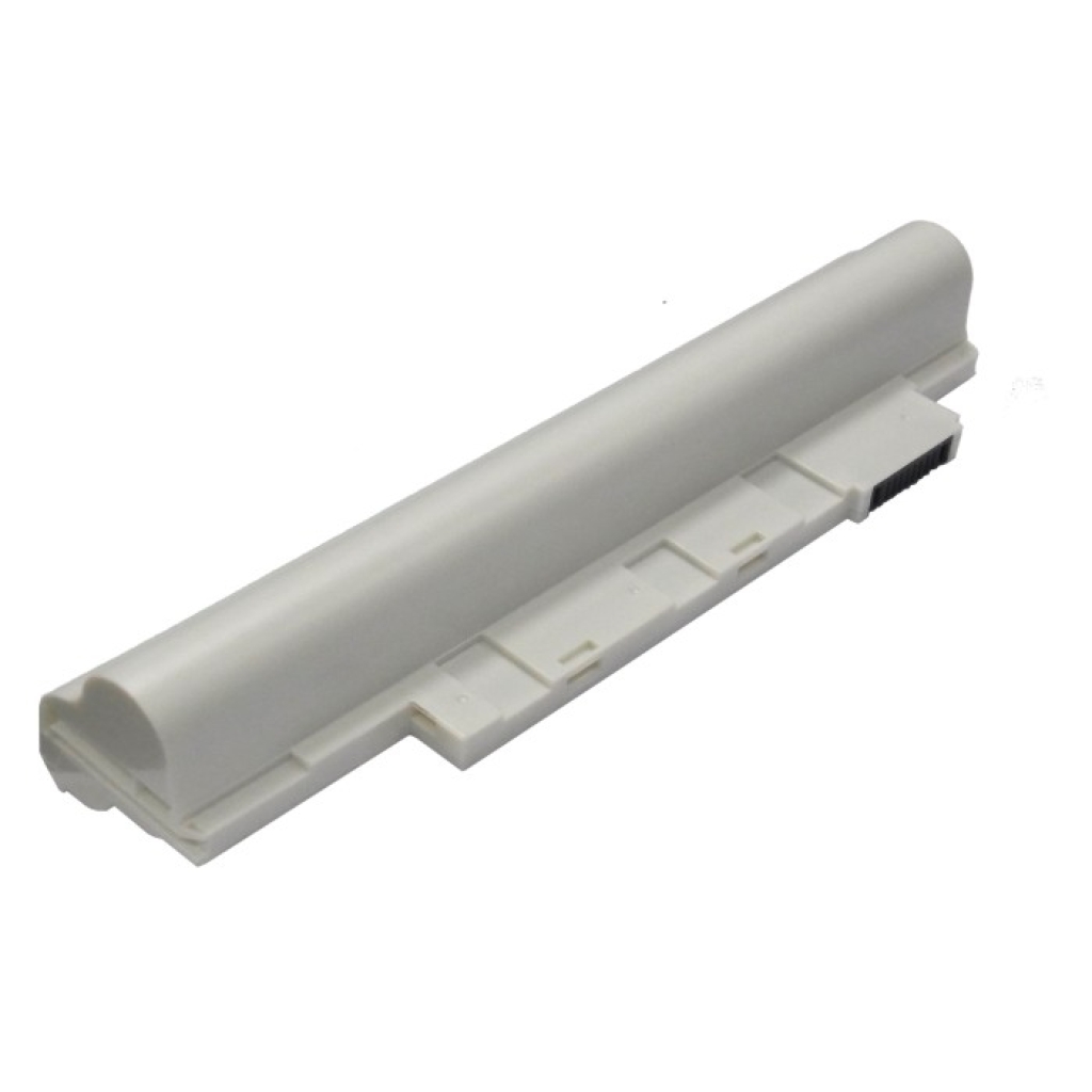 Batteries Remplace C.BTP00.128
