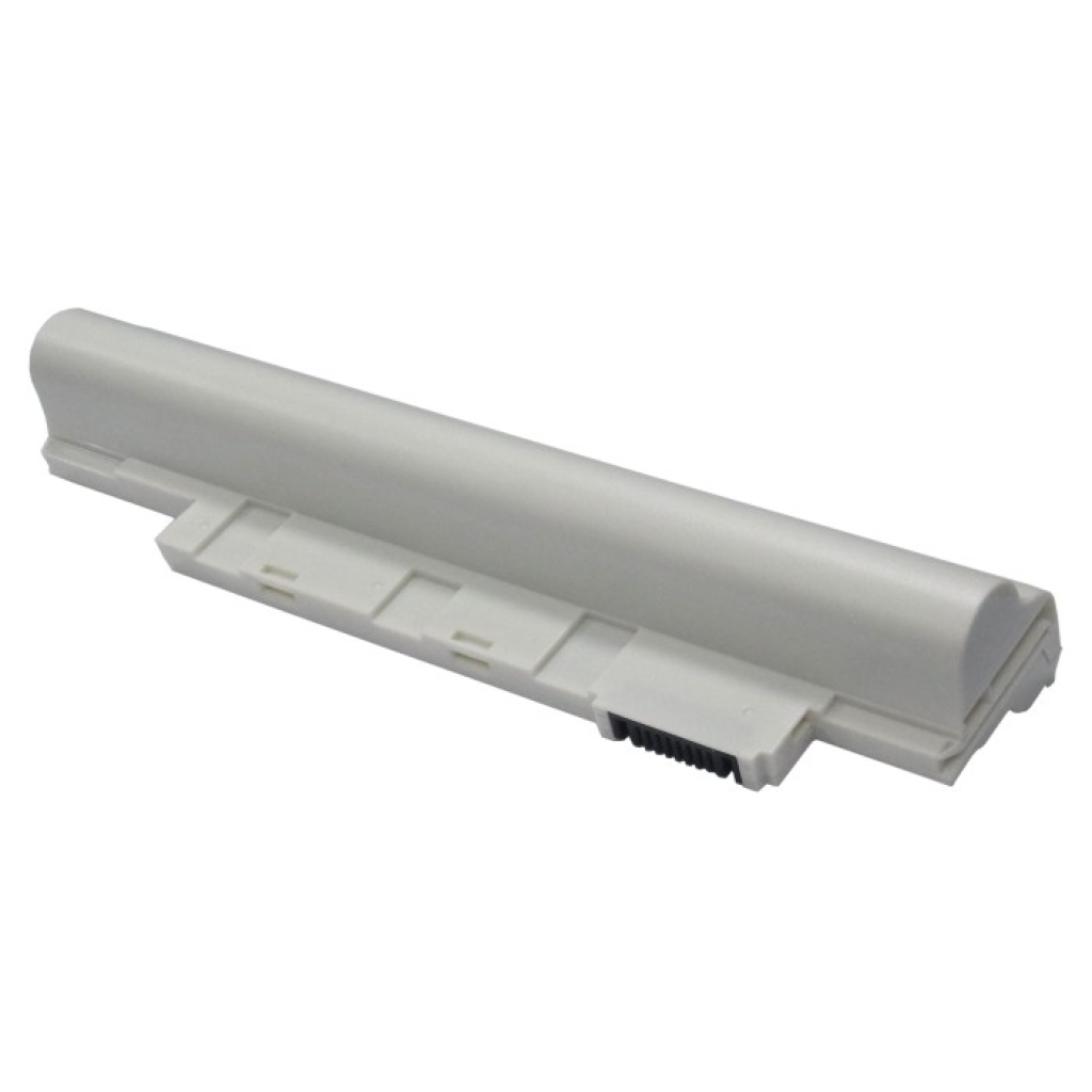 Batteries Remplace C.BTP00.128