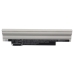 Batteries Remplace C.BTP00.128