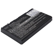 Notebook battery Acer TravelMate+293LCi