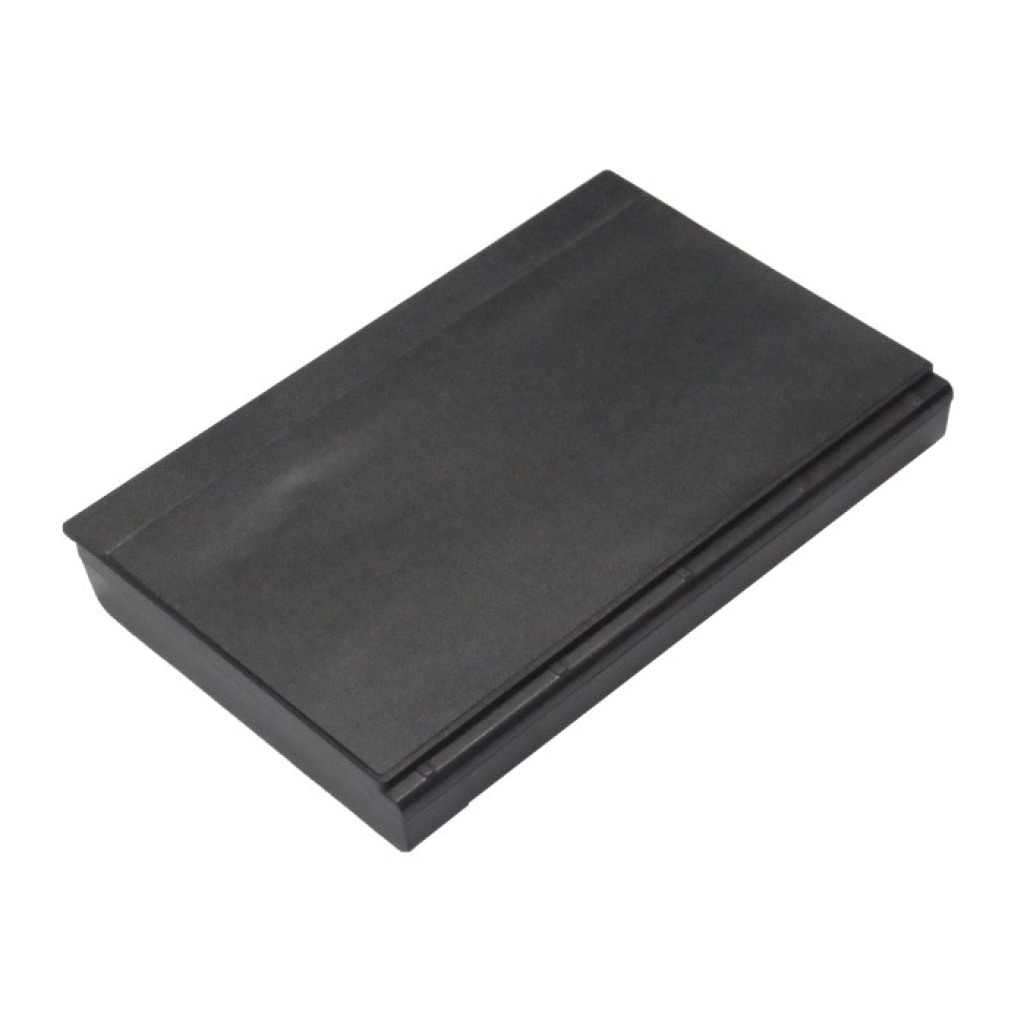 Battery Replaces BT.3506.001