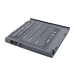 Notebook battery Acer TravelMate 364