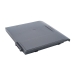 Notebook battery Acer TravelMate 364