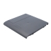 Notebook battery Acer TravelMate 364