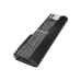 Batteries Remplace LC.BTP00.021