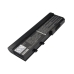 Batteries Remplace LC.BTP00.021