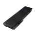 Batteries Remplace LC.BTP00.021