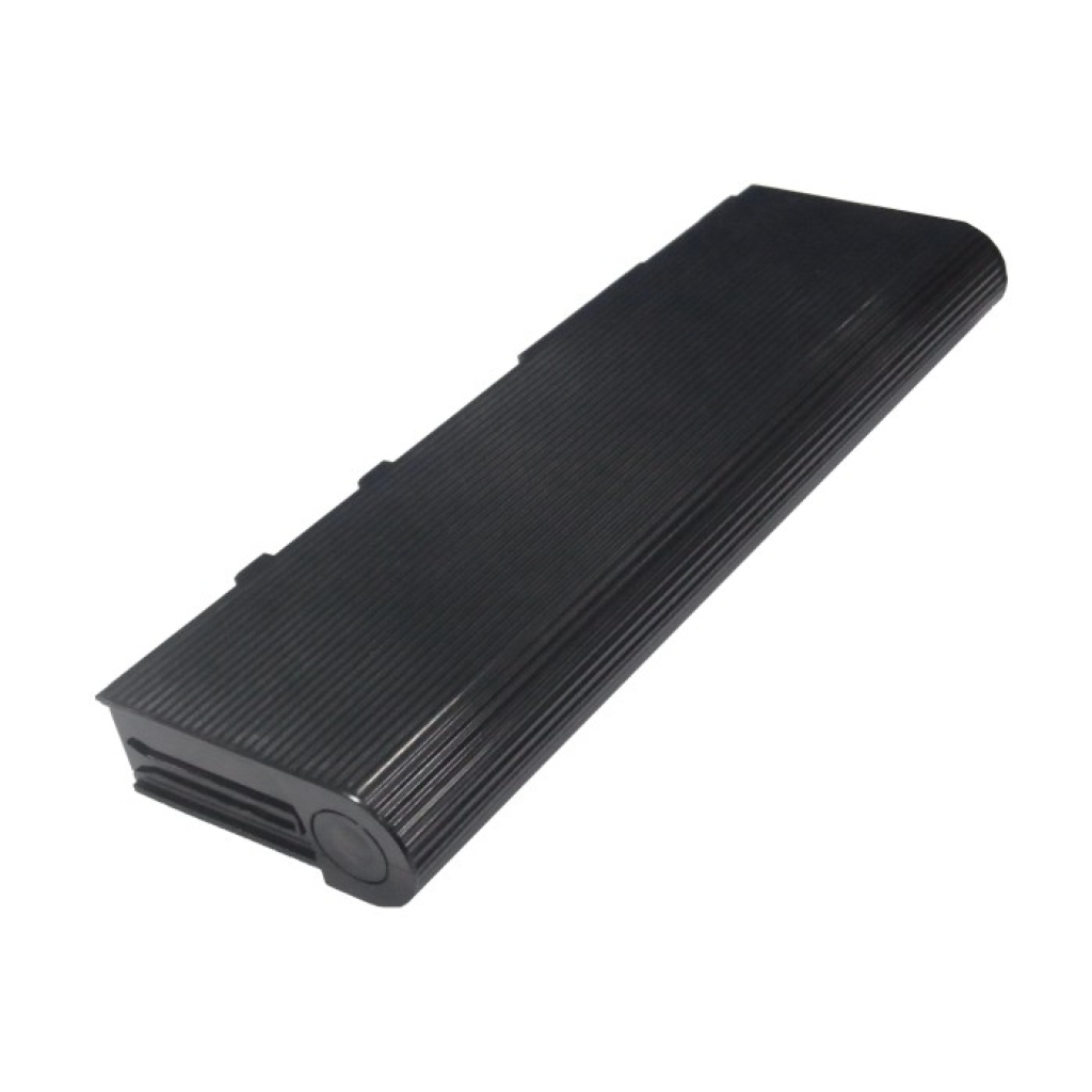 Batteries Remplace LC.BTP00.021