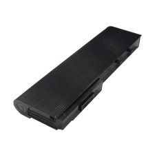 Remplacement de batterie compatible pour Acer 934T2210F,BT.00603.012,BT.00604.006,BTP-AMJ1,BTP-ANJ1...