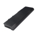Batteries Remplace LC.BTP00.021