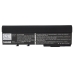 Batteries Remplace LC.BTP00.021