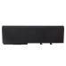 Batteries Remplace LC.BTP00.021
