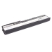Notebook battery Acer TravelMate 6231-401G12MI