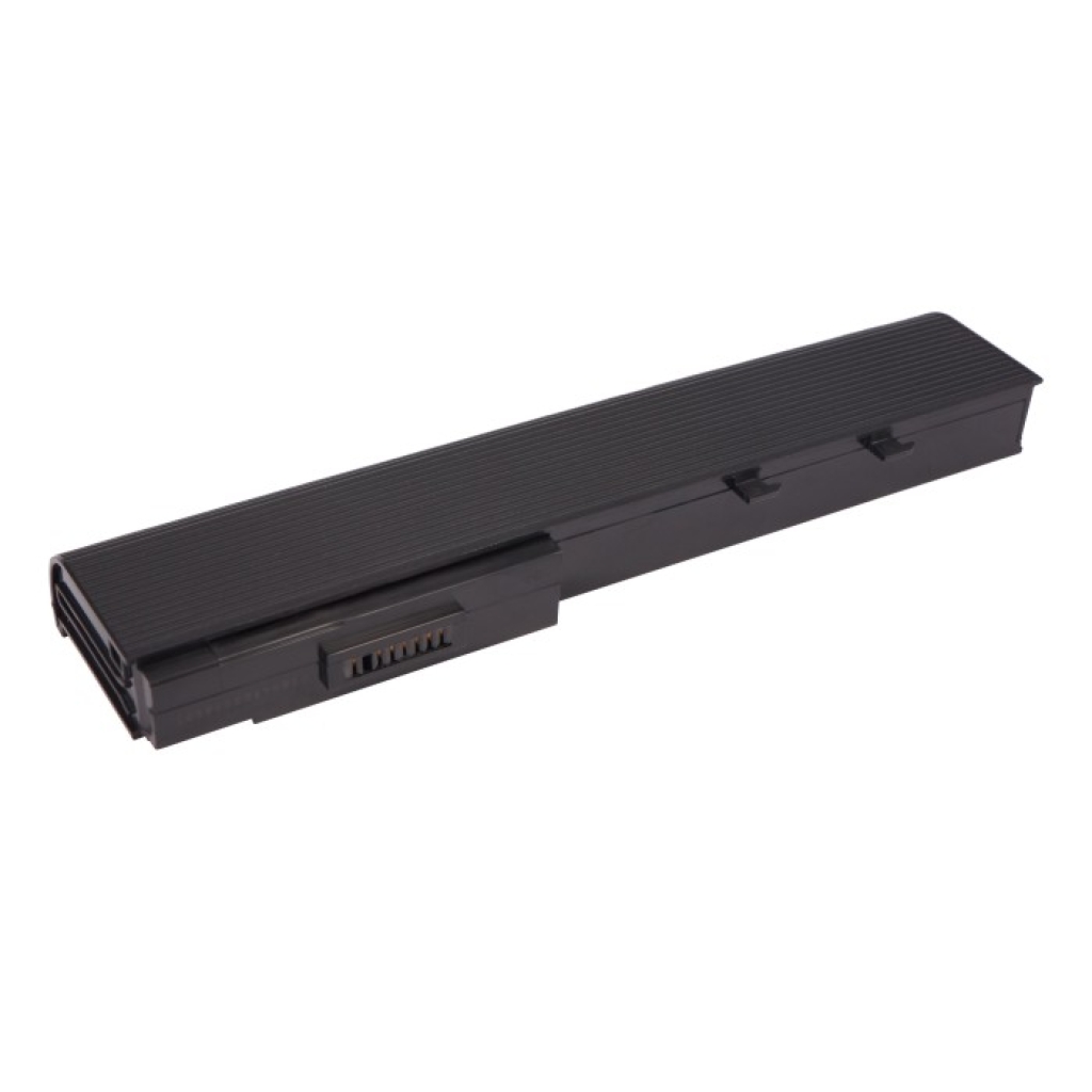 Notebook battery Acer TravelMate 6231-401G12MI