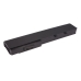 Notebook battery Acer TravelMate 6231-401G12MI