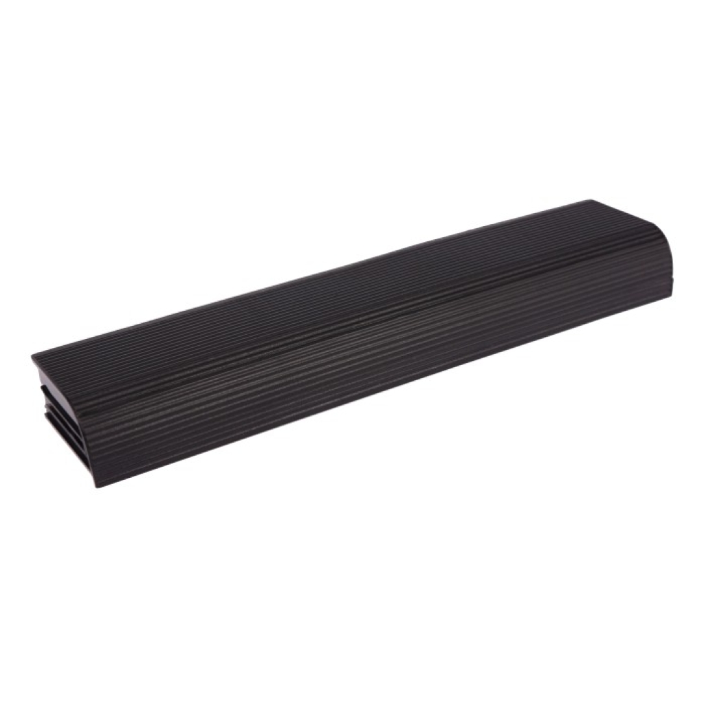 Notebook battery Acer TravelMate 6231-401G12MI