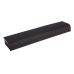 Notebook battery Acer TravelMate 6231-401G12MI