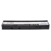 Notebook battery Acer TravelMate 6231-401G12MI