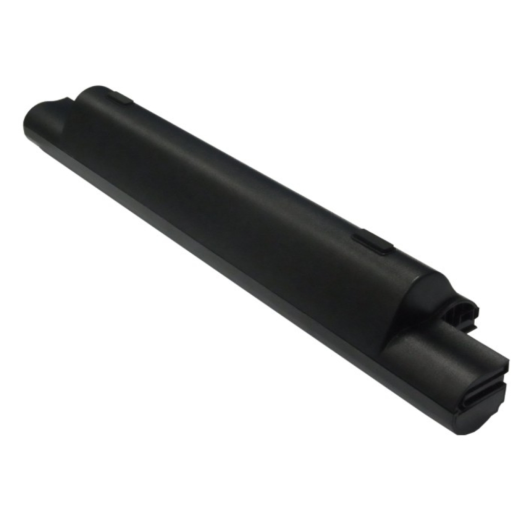 Battery Replaces BT.00607.082