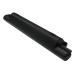 Battery Replaces BT.00607.082