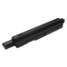 Battery Replaces BT.00607.082