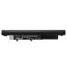 Battery Replaces BT.00607.082