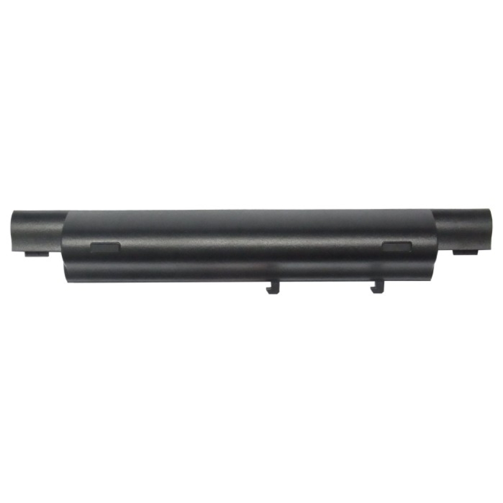 Battery Replaces BT.00607.082