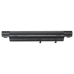 Battery Replaces BT.00607.082