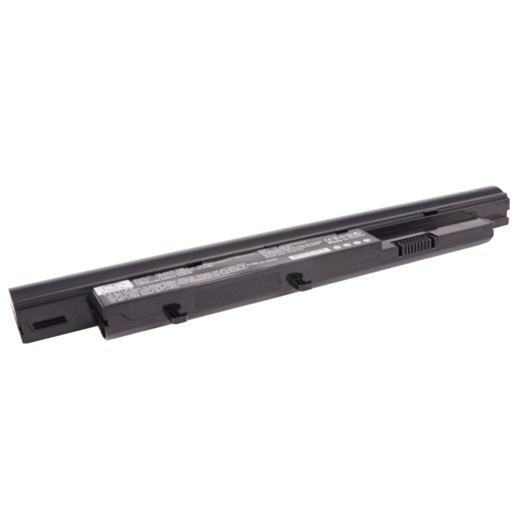 Battery Replaces BT.00607.082
