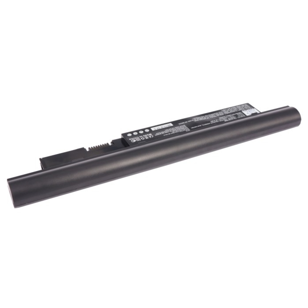 Battery Replaces BT.00607.082