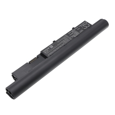 Remplacement de batterie compatible pour Acer 3INR18/65-2,934T4070H,AK.006BT.027,AS09D31,AS09D34...