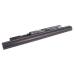 Battery Replaces BT.00607.082