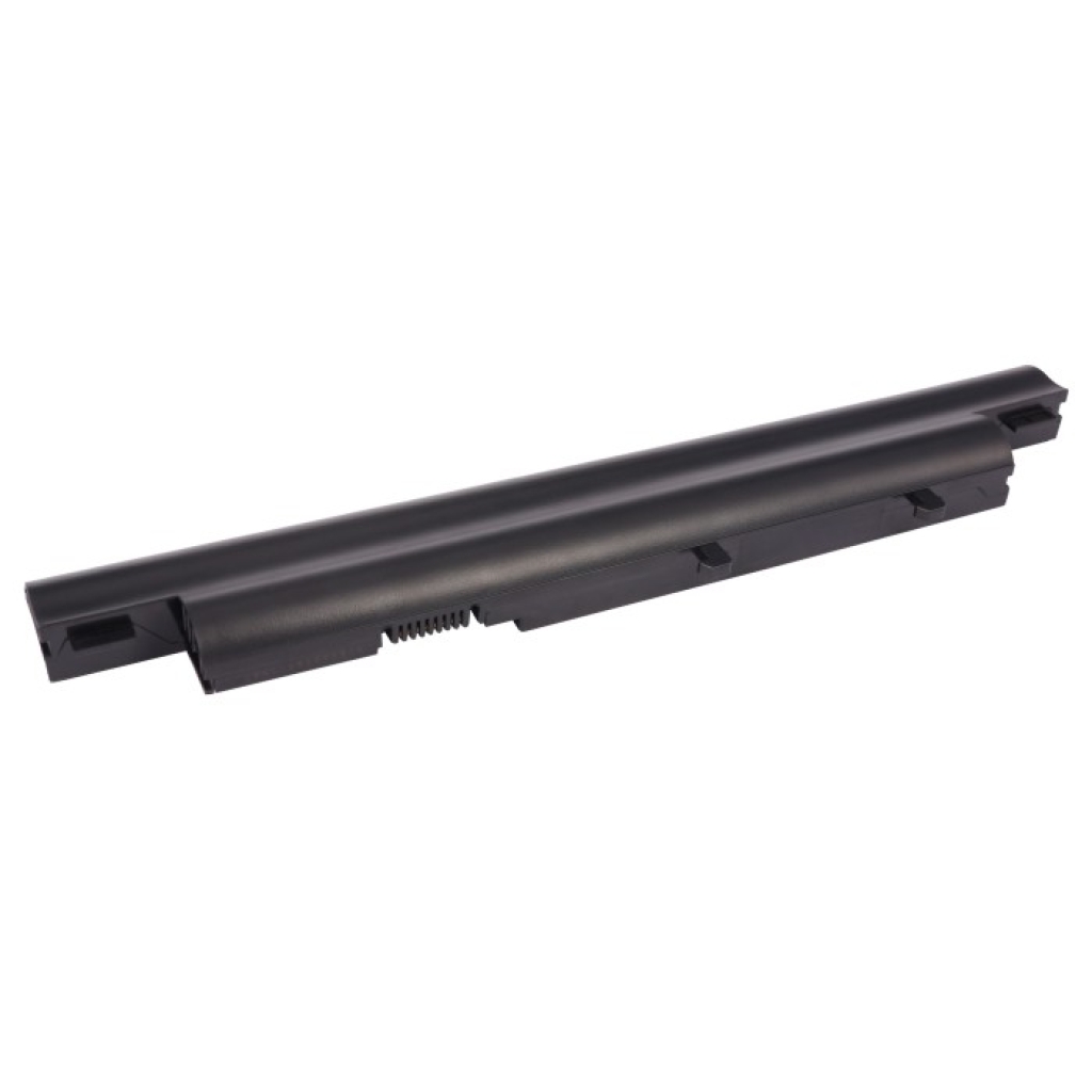 Battery Replaces BT.00607.082