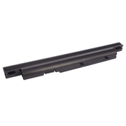 Notebook battery Acer Aspire+4810TG-R23F