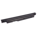 Battery Replaces BT.00607.082