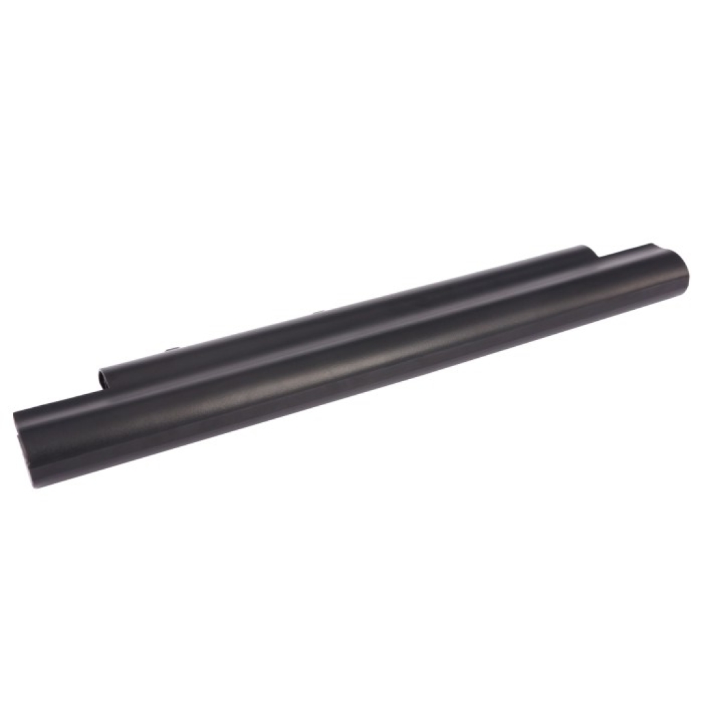 Battery Replaces BT.00607.082