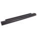 Battery Replaces BT.00607.082