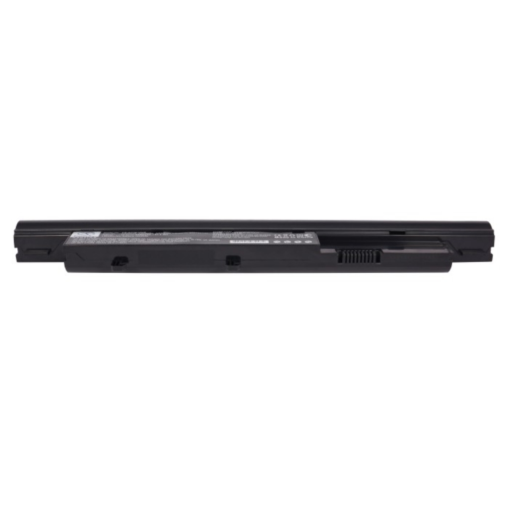 Battery Replaces BT.00607.082