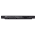 Battery Replaces BT.00607.082