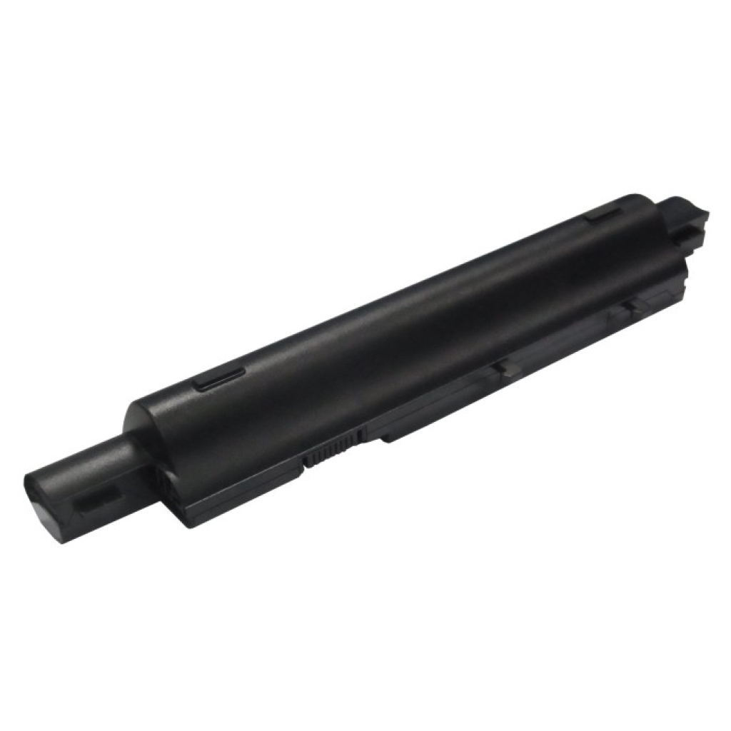 Batterie pour ordinateur portable Acer Aspire 3810T-S22F