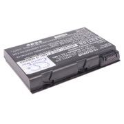 Batterie pour ordinateur portable Acer Aspire 3693WLMI