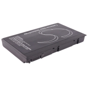 Batterie compatibleWith 