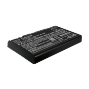 Batterie pour ordinateur portable Acer Aspire 3693WLMI