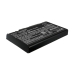 Batterie pour ordinateur portable Acer CS-AC4200NB