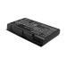 Batterie pour ordinateur portable Acer CS-AC4200NB