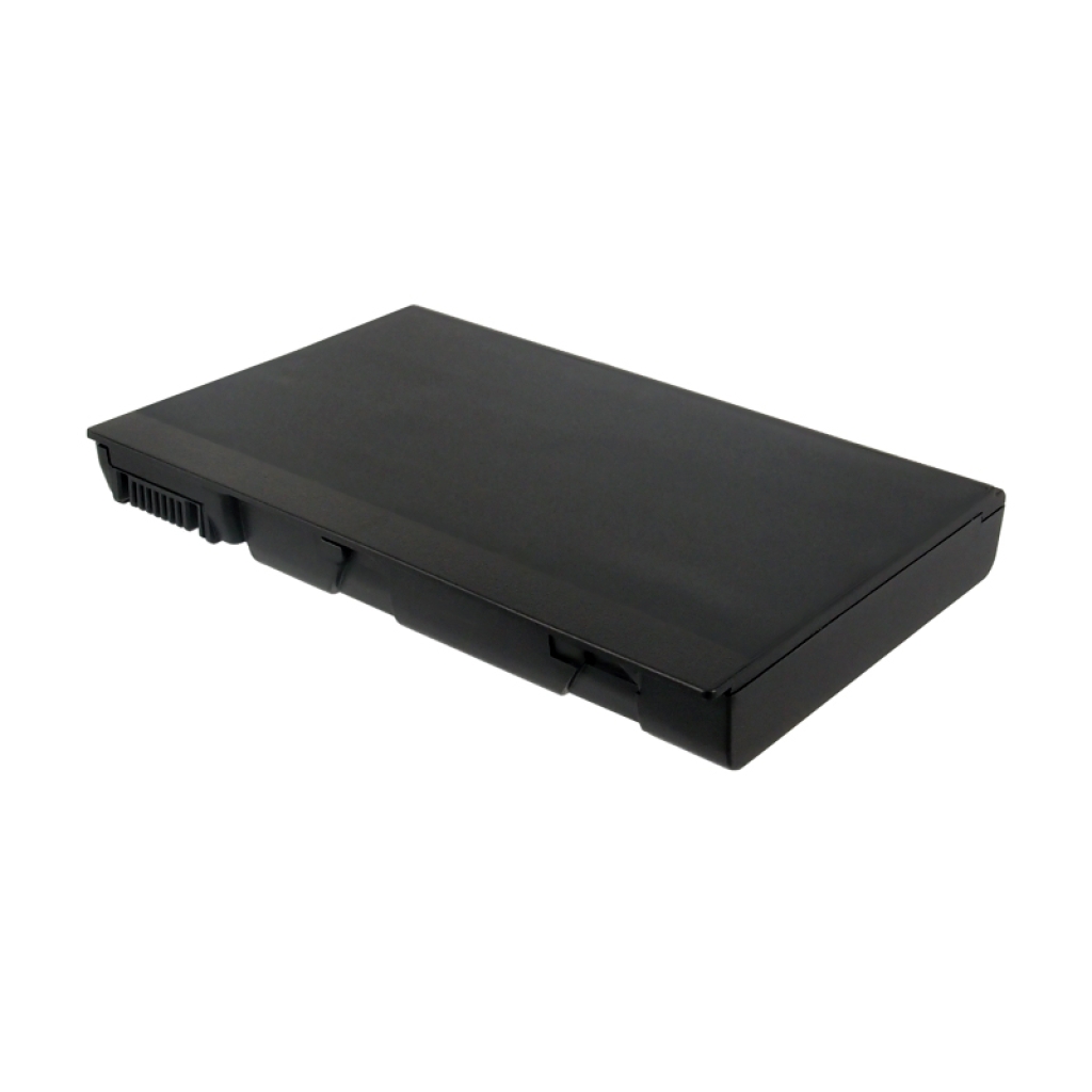 Batterie pour ordinateur portable Acer CS-AC4200NB