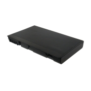 Notebook battery Acer Aspire+3100