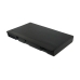 Batterie pour ordinateur portable Acer CS-AC4200NB