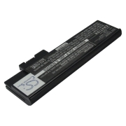 CS-AC4220HB<br />Batterie pour  remplace la batterie 4UR18650F-2-QC218